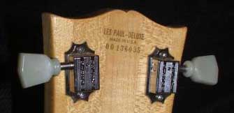 guitar serial number lookup gibson